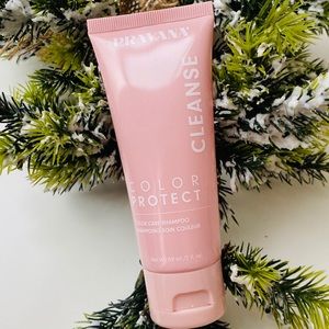 Pravana Cleanse Color Protect Shampoo